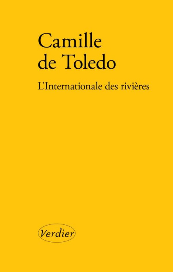 de-toledo-camille-l-international-des-rivieres_0