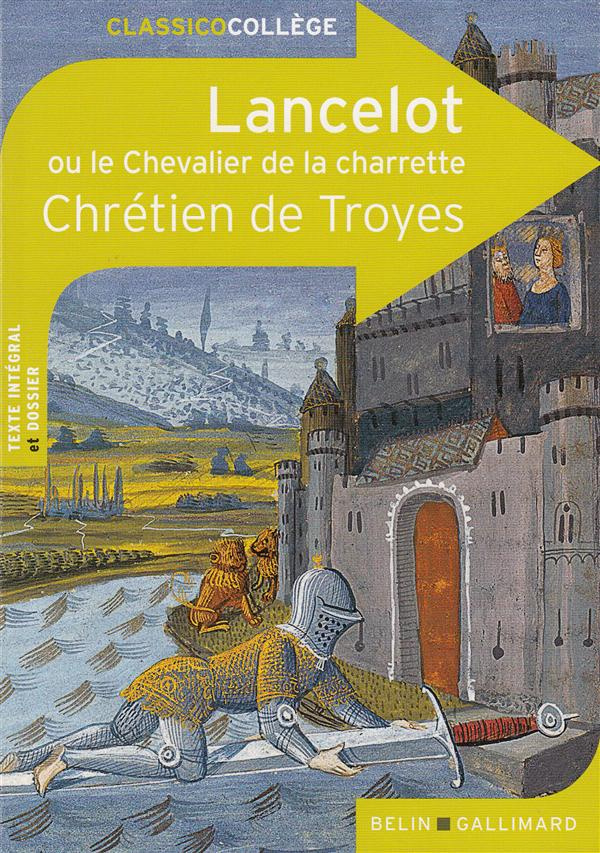 de-troyes-chretien-lancelot-ou-le-chevalier-de-la-charrette_0