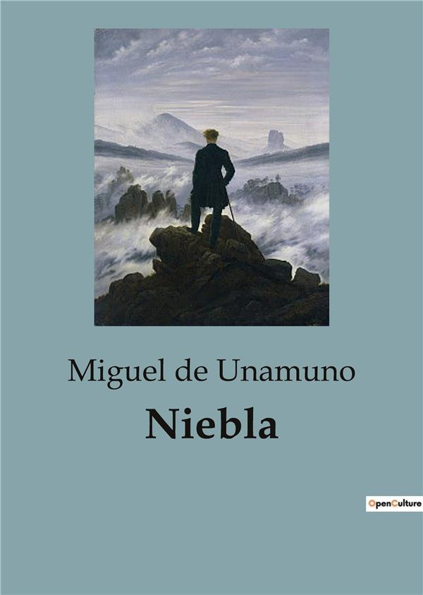 de-unamuno-miguel-niebla_0