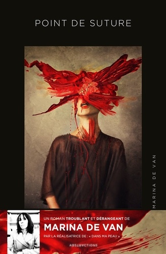 de-van-marina-point-de-suture_0