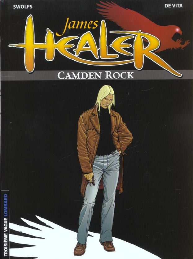 de-vita-giulio-3b-swolfs-yves-james-healer-tome-1-camden-rock_0