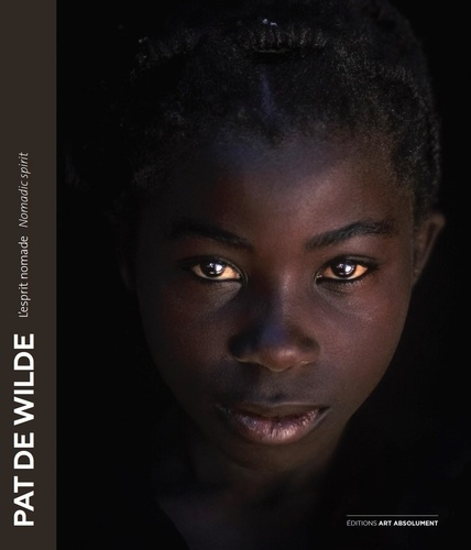 de-wilde-pat-pat-de-wilde-l-esprit-nomade_0