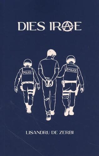 de-zerbi-lisandru-dies-irae_0
