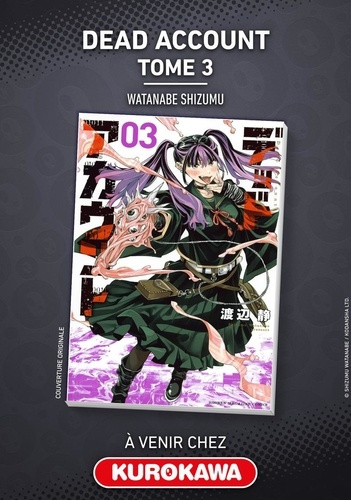 dead-account-tome-3_0