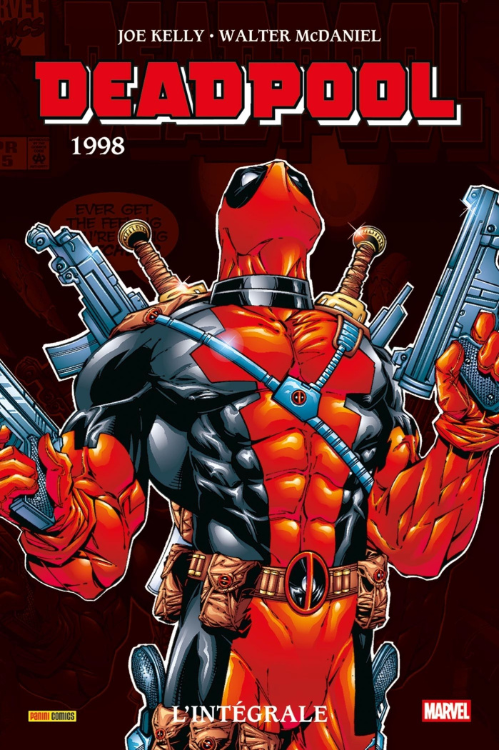 deadpool-l-intregale-1998_0