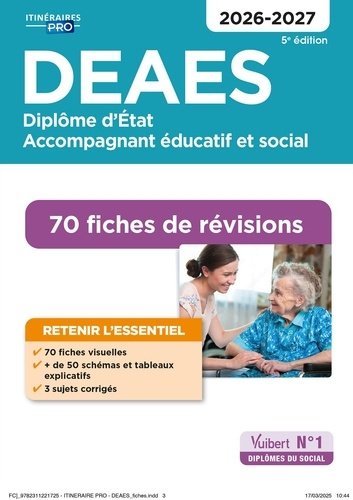 deaes-70-fiches-de-revisions-diplome-d-etat-d-accompagnant-educatif-et-social-2026-2027_0