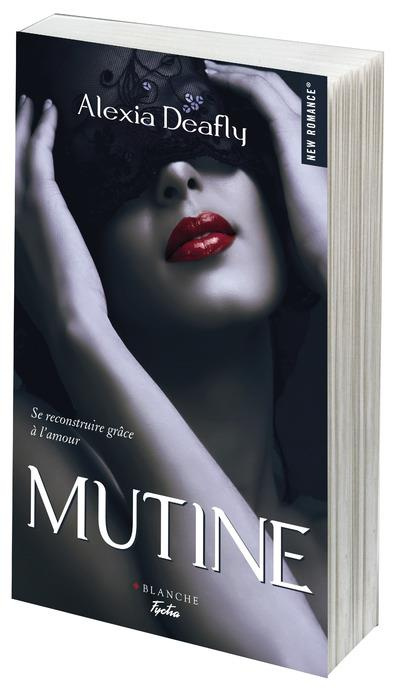 deafly-alexia-mutine_0