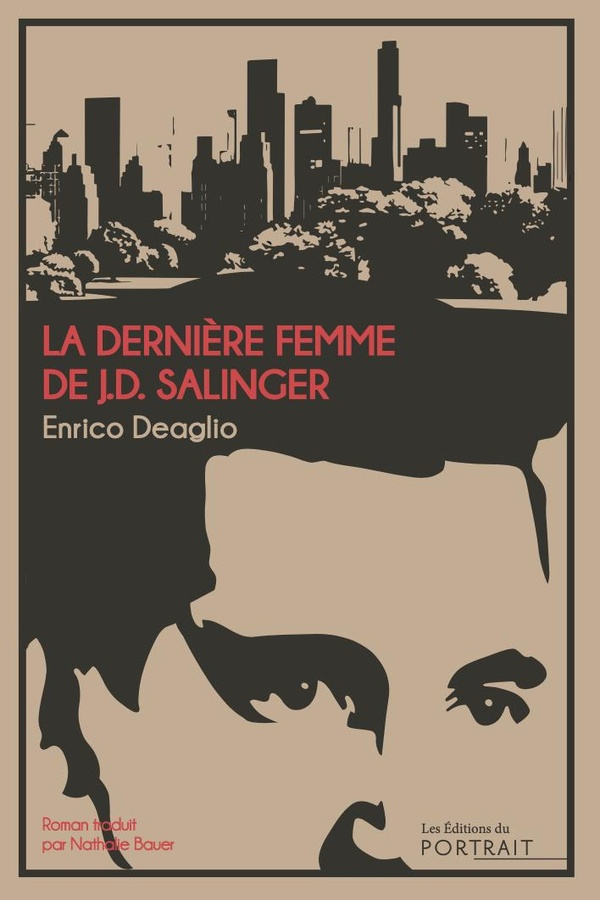 deaglio-enrico-3b-bauer-nathalie-la-derniere-femme-de-j-d-salinger_0