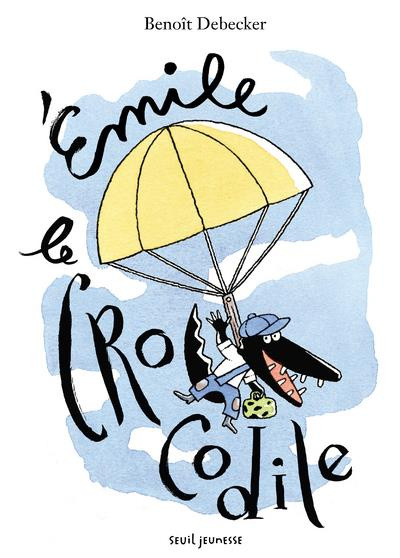 debecker-benoit-emile-le-crocodile_0