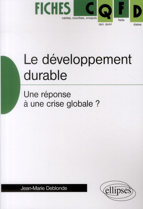 deblonde-jean-marie-le-developpement-durable-une-reponse-a-une-crise-globale_0