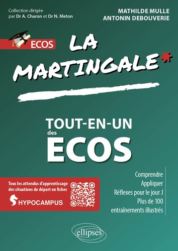 debouverie-mulle-ecos-tout-en-un_0