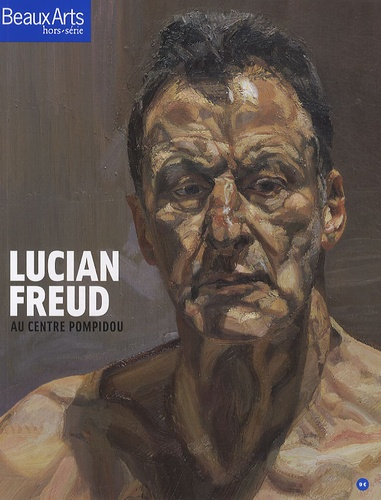 debray-cecile-3b-goldberg-itzhak-3b-delaporte-marie-lucian-freud-au-centre-pompidou_0