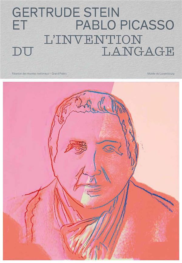 debray-cecile-3b-quesnel-assia-3b-blanchon-philippe-gertrude-stein-et-pablo-picasso-l-invention-du-langage_0