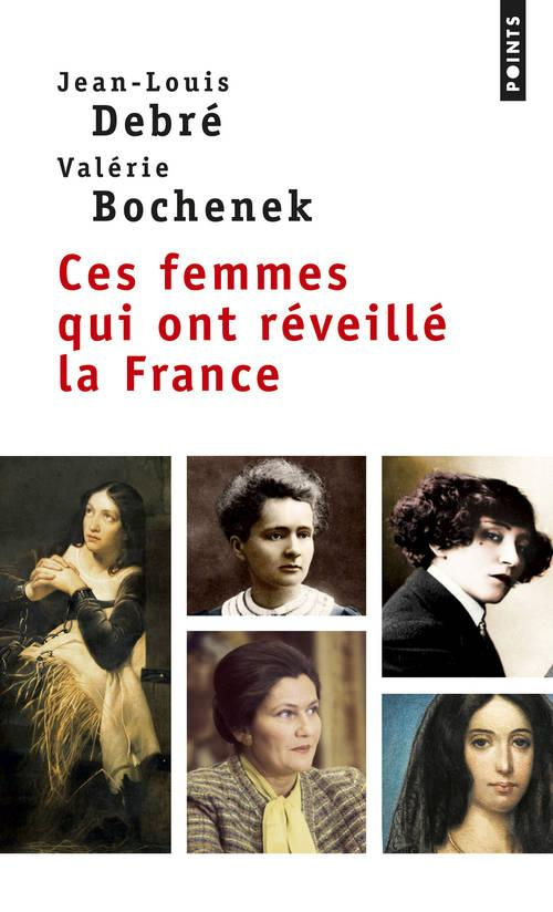 debre-jean-louis-3b-bochenek-valerie-ces-femmes-qui-ont-reveille-la-france_0