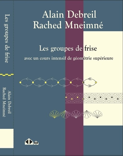 debreil-alain-3b-mneimne-rached-groupes-de-frises-avec-un-cours-accelere-de-geometrie_0