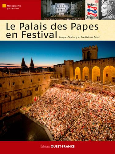 debril-tephany-palais-des-papes-en-festival_0