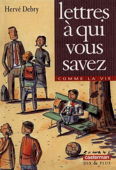 debry-herve-lettres-a-qui-vous-savez_0