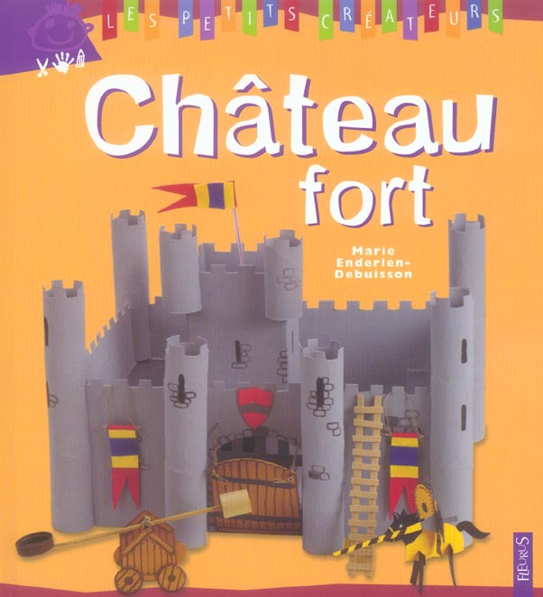debuisson-marie-3b-huissier-olivier-d-3b-cauquetoux-chateau-fort_0