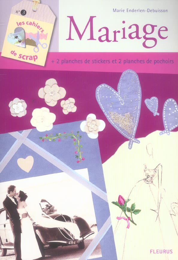 debuisson-marie-mariage_0