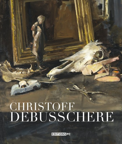 debusschere-christoff-christoff-debusschere-peintures_0