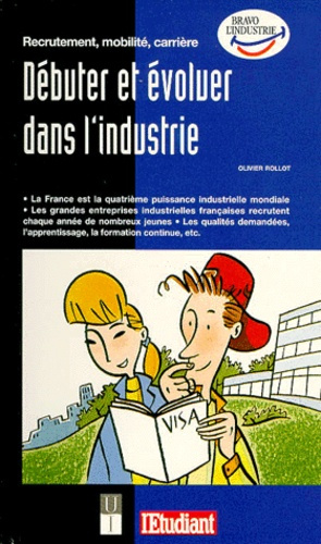 debuter-et-evoluer-dans-l-industrie-recrutement-mobilite-carriere_0