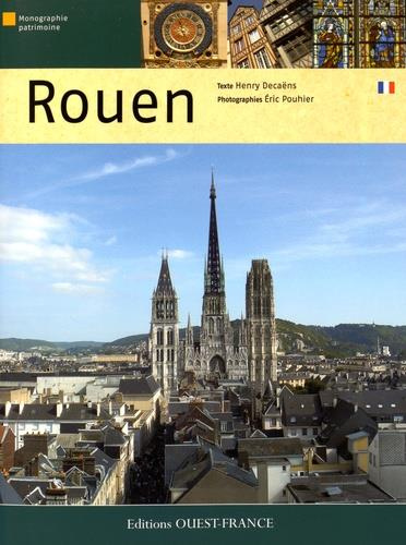 decaens-henry-3b-pouhier-eric-rouen_0