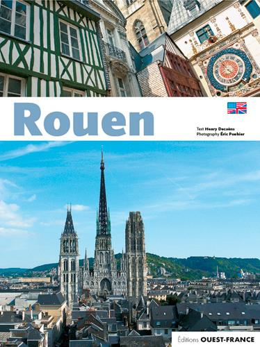 decaens-pouhier-rouen_0
