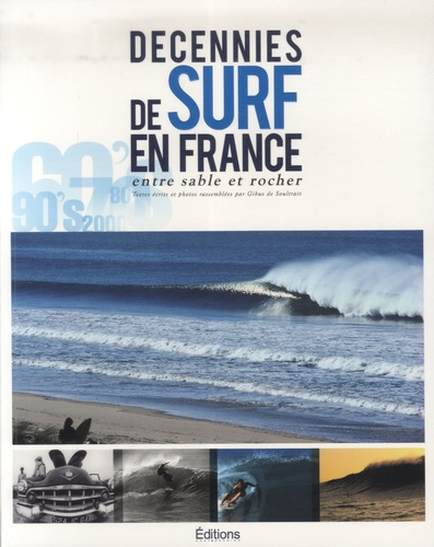 decennies-de-surf-en-france-entre-sable-et-rocher_0
