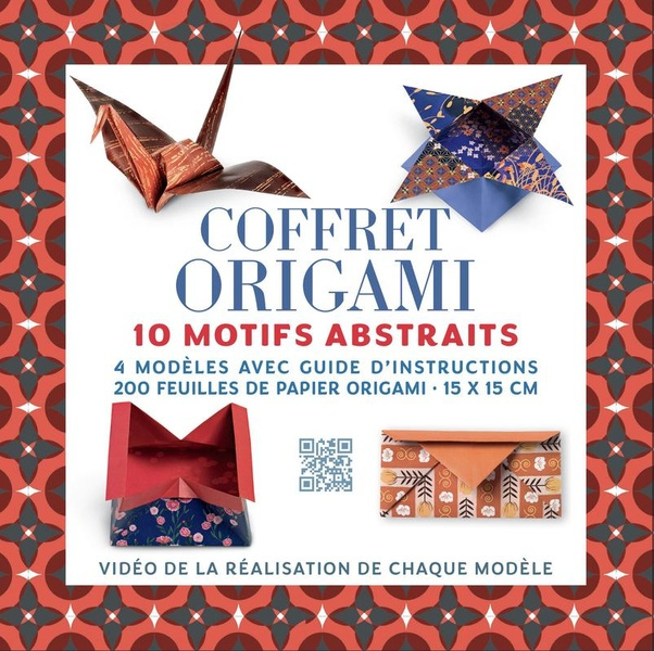 decio-battaglia-coffret-origami-10-motifs-abstraits_0