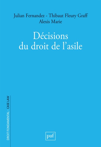 decisions-du-droit-d-asile_0