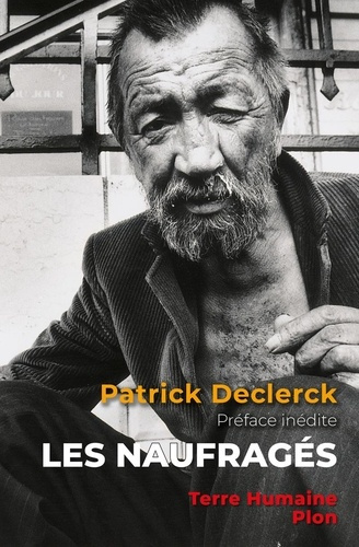 declerck-patrick-les-naufrages_0