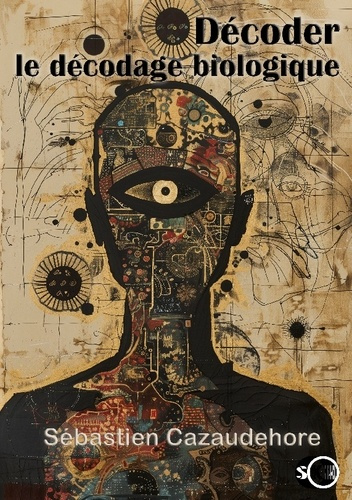 decoder-le-decodage-biologique-comprendre-l-intelligence-de-la-maladie_0