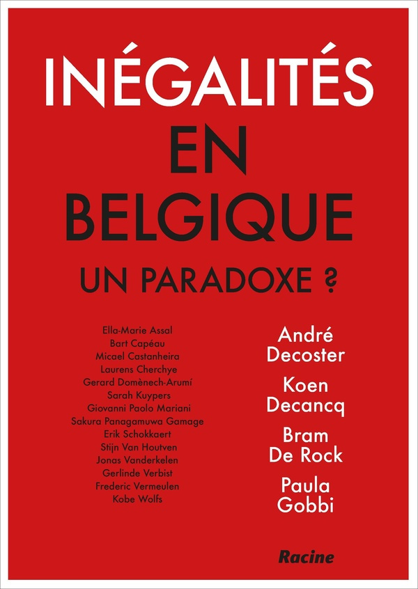 decoster-andre-3b-decancq-koen-3b-de-rock-bram-inegalites-en-belgique-un-paradoxe_0