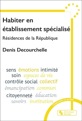 decourchelle-denis-habiter-en-etablissement-specialise-residences-de-la-republique_0