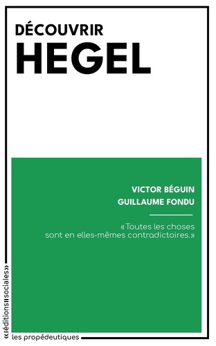 decouvrir-hegel_0