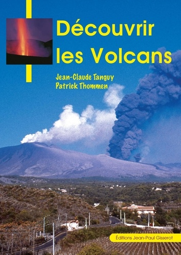 decouvrir-les-volcans_0