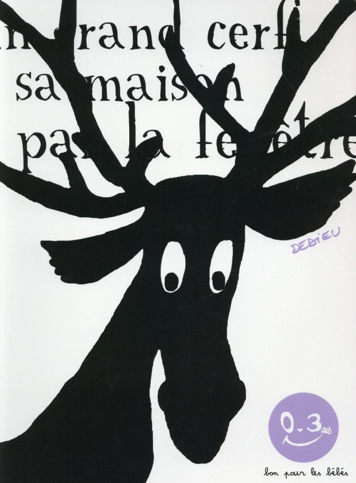 dedieu-thierry-dans-sa-maison-un-grand-cerf_0