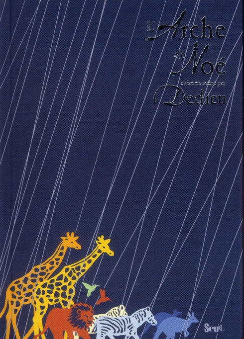 dedieu-thierry-l-arche-de-noe_0