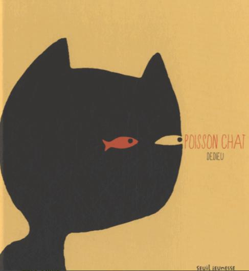 dedieu-thierry-poisson-chat_0