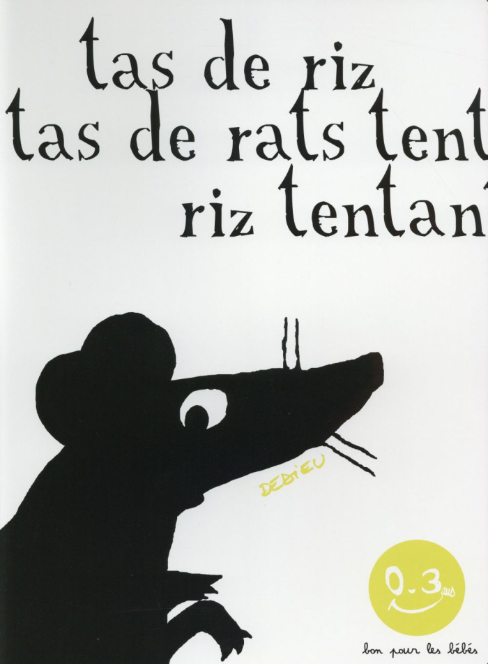 dedieu-thierry-tas-de-riz-tas-de-rats_0