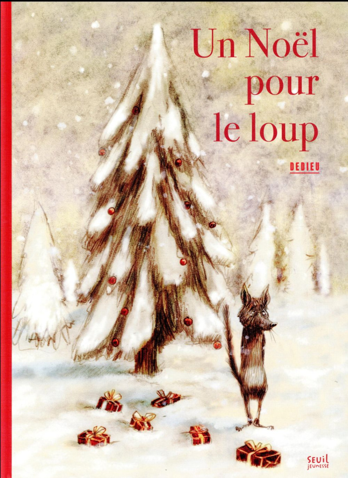 dedieu-thierry-un-noel-pour-le-loup_0