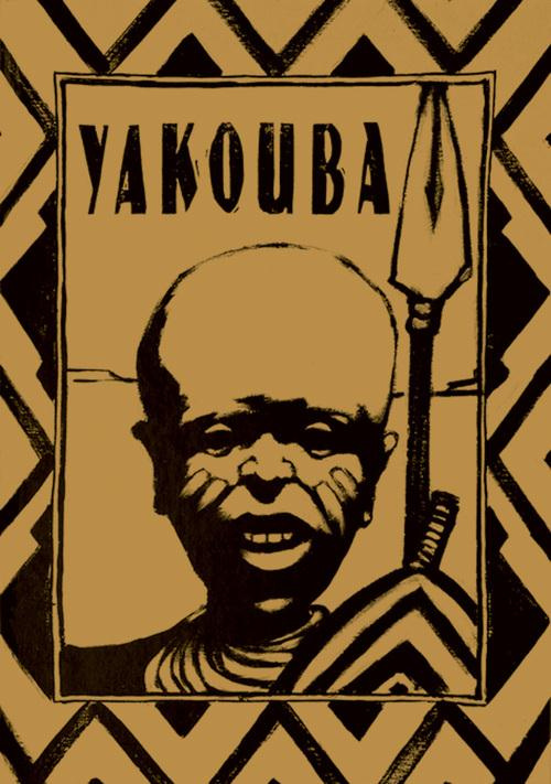 dedieu-thierry-yakouba_0