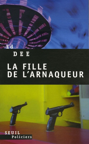 dee-ed-3b-menanteau-etienne-la-fille-de-l-arnaqueur_0