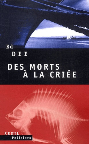 dee-ed-des-morts-a-la-criee_0
