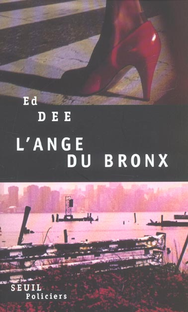 dee-ed-l-ange-du-bronx_0
