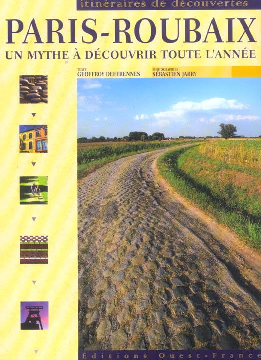 deffrennes-geoffroy-3b-jarry-sebastien-paris-roubaix-un-mythe-a-decouvrir-toute-l-annee_0