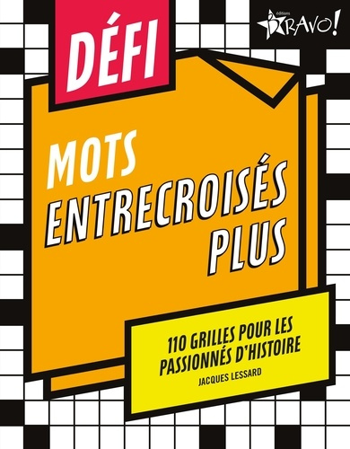 defi-mots-entrecroises-plus-110-grilles-pour-les-passionnes-d-histoire_0