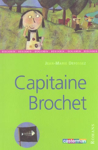 defossez-jean-marie-3b-hie-vanessa-capitaine-brochet_0