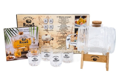 degages-aurelie-2025-culture-rhums-recettes-de-punchs-et-rhums-arranges_0