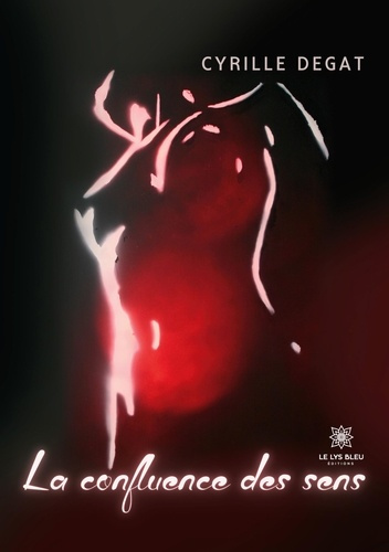 degat-cyrille-la-confluence-des-sens_0